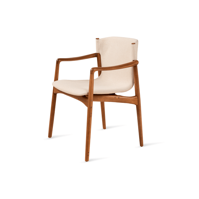 100626524---CADEIRA-ROMER-COM-BRACO 100626524---CADEIRA-ROMER-COM-BRACO