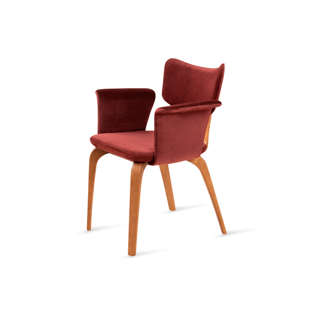 100627864---CADEIRA-KLAUS 100627864---CADEIRA-KLAUS