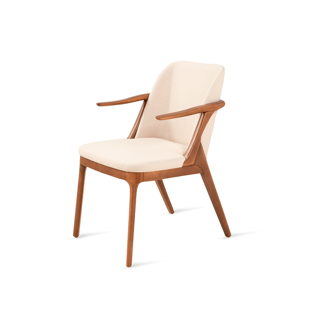 100626523---CADEIRA-WALT 100626523---CADEIRA-WALT