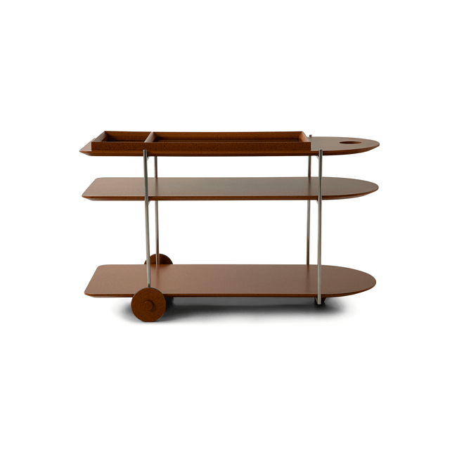 100538041---CARRINHO-IPANEMA 100538041---CARRINHO-IPANEMA