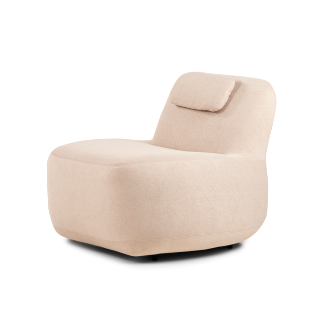 100643127---POLTRONA-BOTHERO 100643127---POLTRONA-BOTHERO