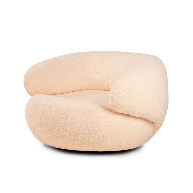 100643130---POLTRONA-MAMI 100643130---POLTRONA-MAMI