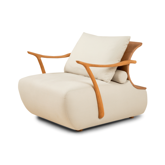 100626525---POLTRONA-MUNIQUE 100626525---POLTRONA-MUNIQUE