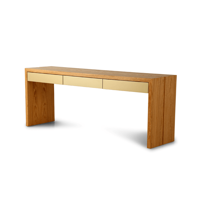 APARADOR-FITA-COM-GAVETAS APARADOR-FITA-COM-GAVETAS