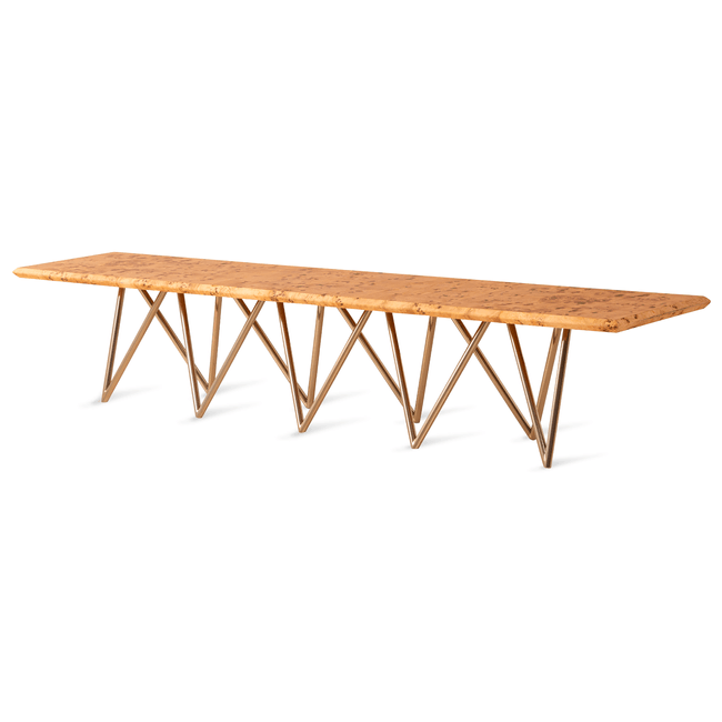 100598495---SOFA-TABLE-VERTICE 100598495---SOFA-TABLE-VERTICE