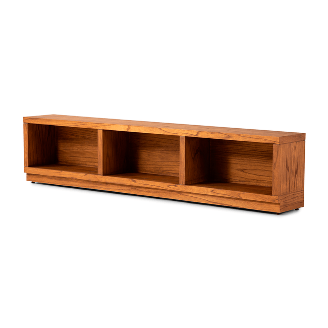 100591562-SOFA-TABLE-RAE 100591562-SOFA-TABLE-RAE