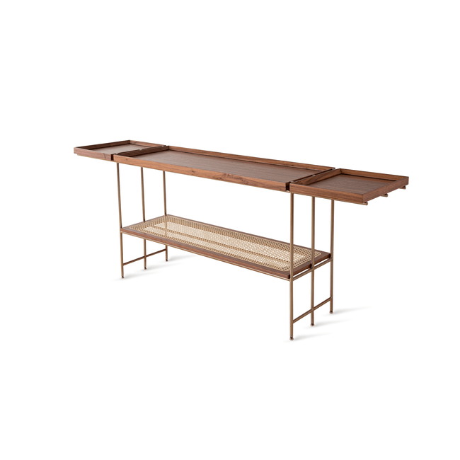 100523463---APARADOR-JERI 100523463---APARADOR-JERI