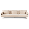 100594106---sofa-sherman