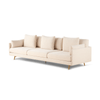 100594106---sofa-sherman-1