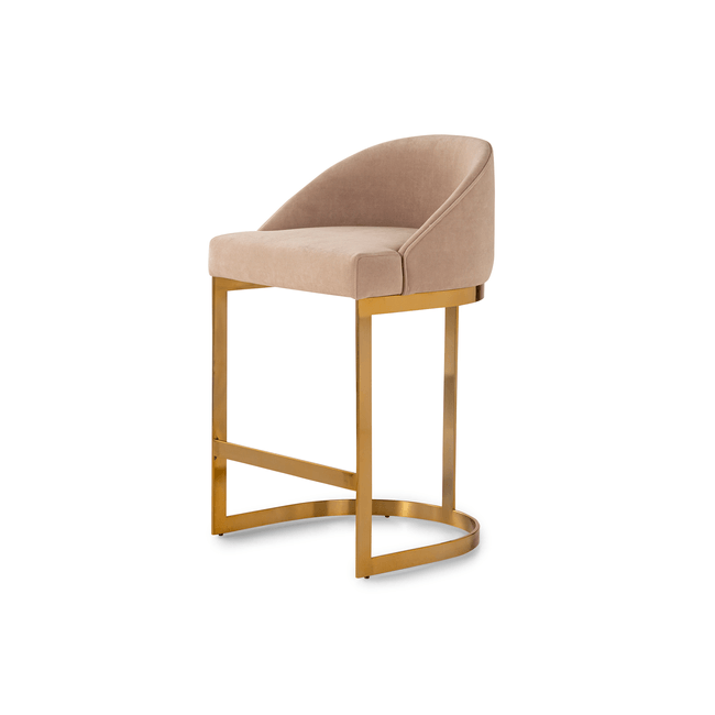 100492352---BANQUETA-CHABLIS 100492352---BANQUETA-CHABLIS