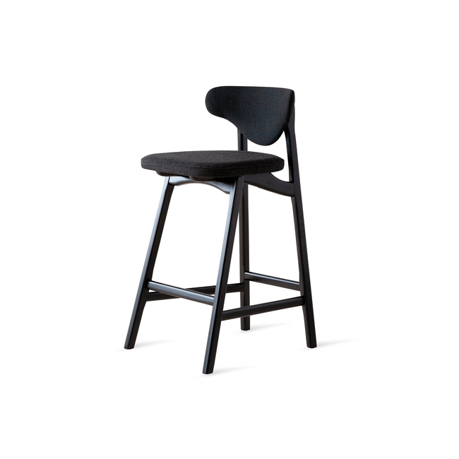 100520378---BANQUETA-COLONIA 100520378---BANQUETA-COLONIA