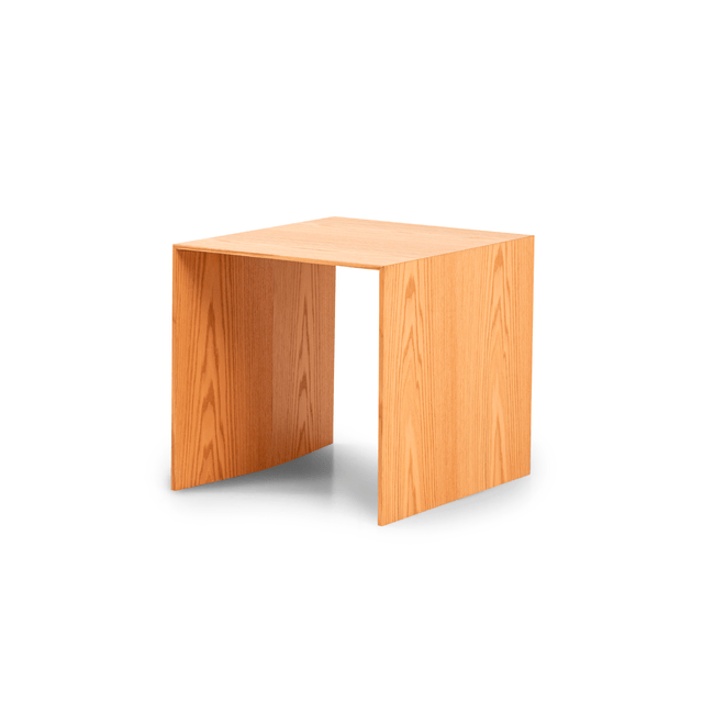 100622231---MESA-LATERAL-CUBO-MAGICO-M 100622231---MESA-LATERAL-CUBO-MAGICO-M