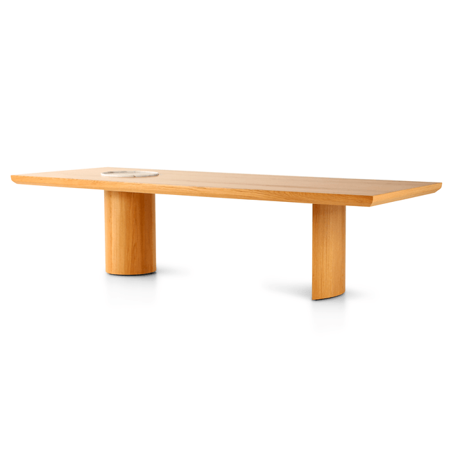 MESA-DE-JANTAR-MOCHI MESA-DE-JANTAR-MOCHI