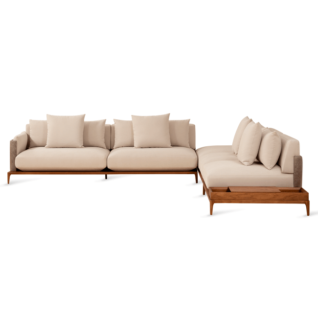 100626532---MODULO-FRANKFURT-2 100626532---MODULO-FRANKFURT-2