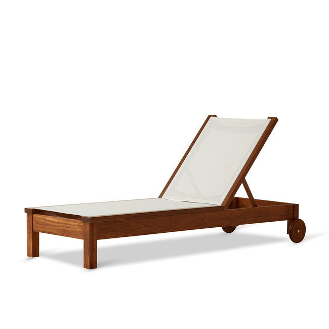 CHAISE-LOUNGE
