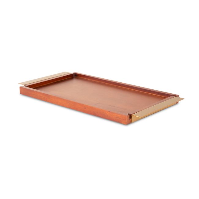 bandeja-oasis-marrom-um bandeja-oasis-marrom-um