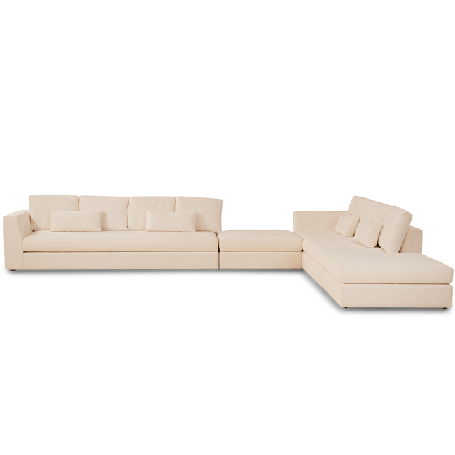 100627818---SOFA-BARCELONA 100627818---SOFA-BARCELONA