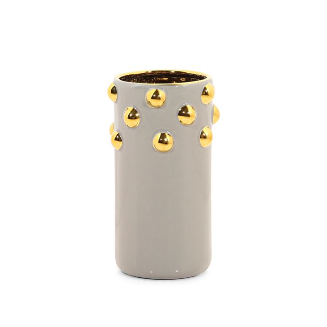 vaso-tropico-cinza-dois vaso-tropico-cinza-dois