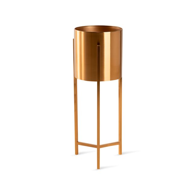 vaso-com-suporte-delta-p-um vaso-com-suporte-delta-p-um