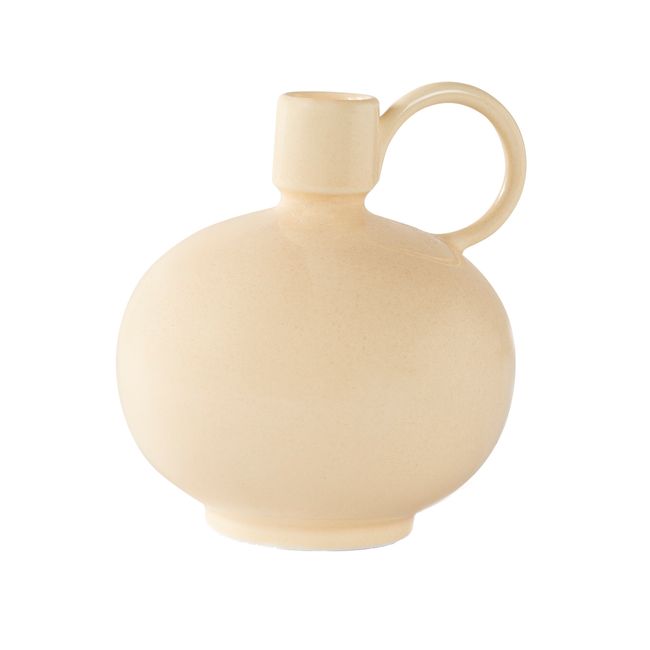 vaso-botanic-bege vaso-botanic-bege