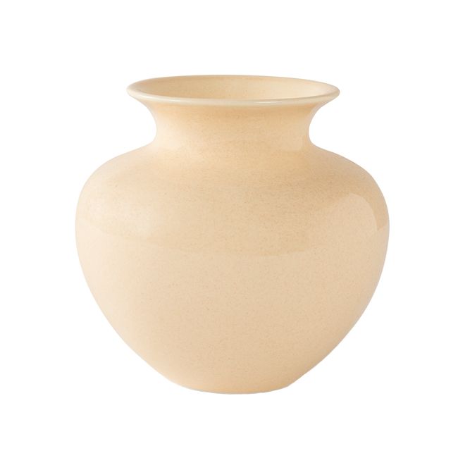 vaso-plaza-bege-um vaso-plaza-bege-um