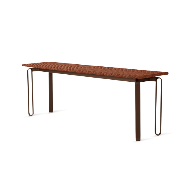 100651596---APARADOR-ELO 100651596---APARADOR-ELO