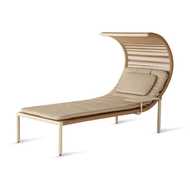 CHAISE-NALU CHAISE-NALU
