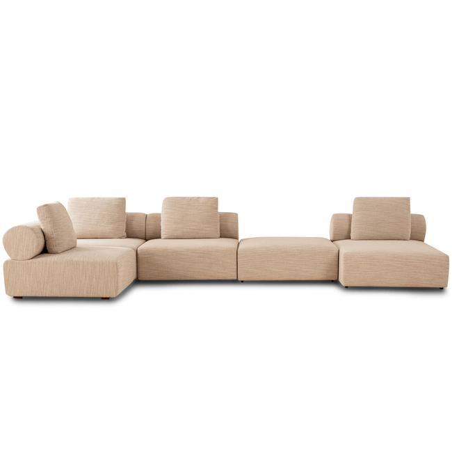 100627808---SOFA-MALAGA 100627808---SOFA-MALAGA