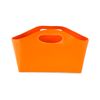storage-bag-duna-laranja-grande-um