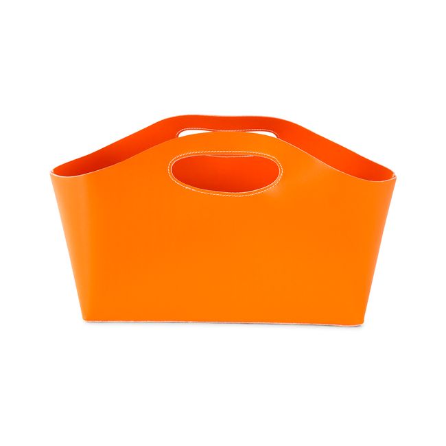 storage-bag-duna-laranja-grande-um storage-bag-duna-laranja-grande-um