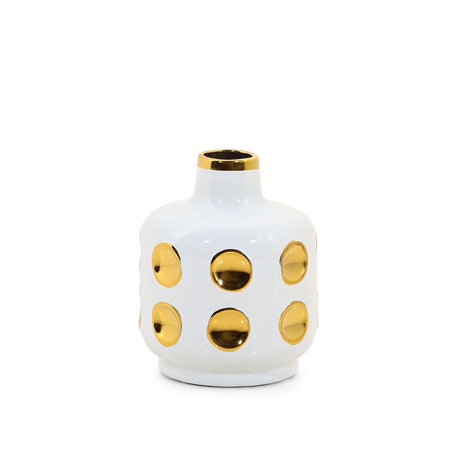 vaso-de-ceramica-rutilo-branco-p vaso-de-ceramica-rutilo-branco-p