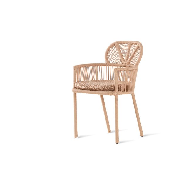 100641884--CADEIRA-LIZZ_2 100641884--CADEIRA-LIZZ_2