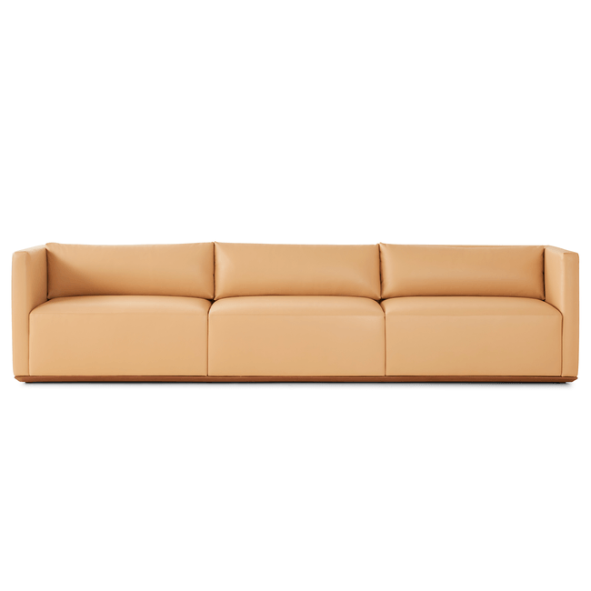 SOFA-ARTE SOFA-ARTE