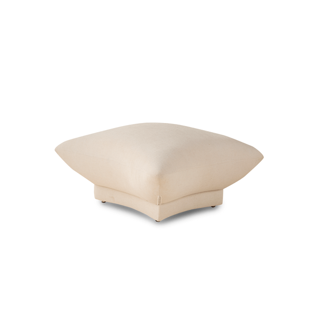 100506796---PUFF-DUNA 100506796---PUFF-DUNA