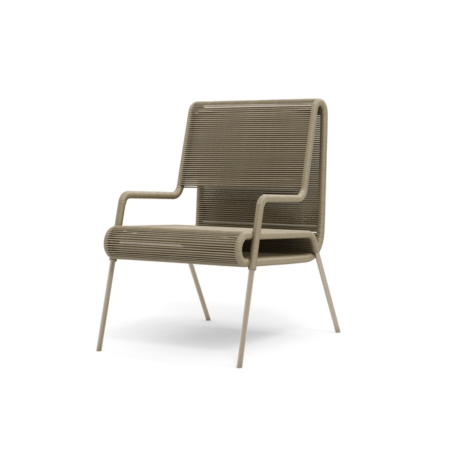 CADEIRA-AOR CADEIRA-AOR