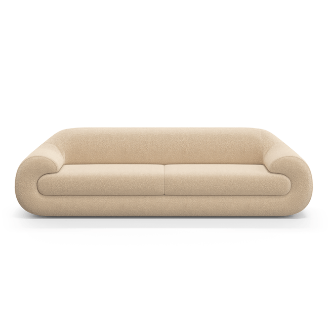 SOFA-SONHO SOFA-SONHO