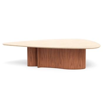 MESA-DE-JANTAR-RONCHAMP