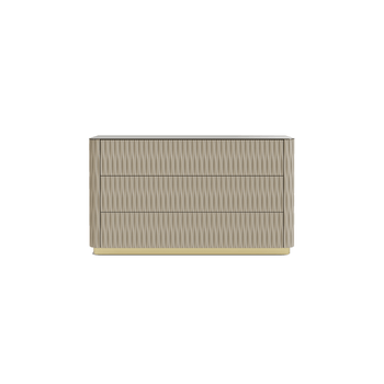 COMODA-STELLA---MAICON-MACCAGNAN--1-