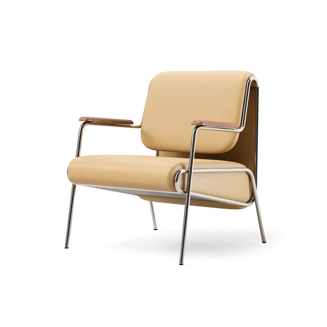 POLTRONA-AOR POLTRONA-AOR