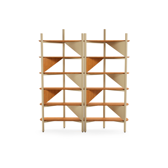 ESTANTE-NATIVA-4 ESTANTE-NATIVA-4