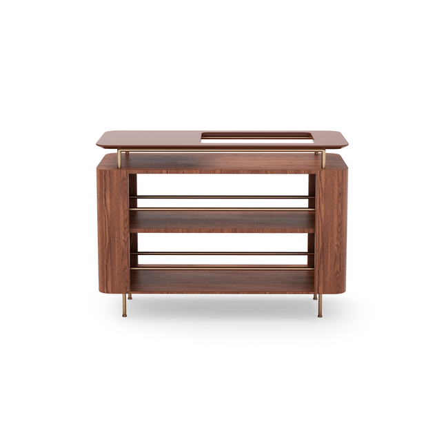 BAR-PILOTS BAR-PILOTS