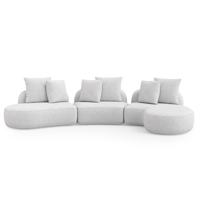 SOFA-AZURA SOFA-AZURA