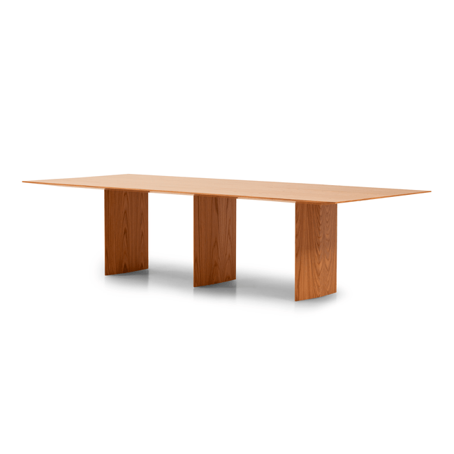 100622229---MESA-DE-JANTAR-ABA 100622229---MESA-DE-JANTAR-ABA