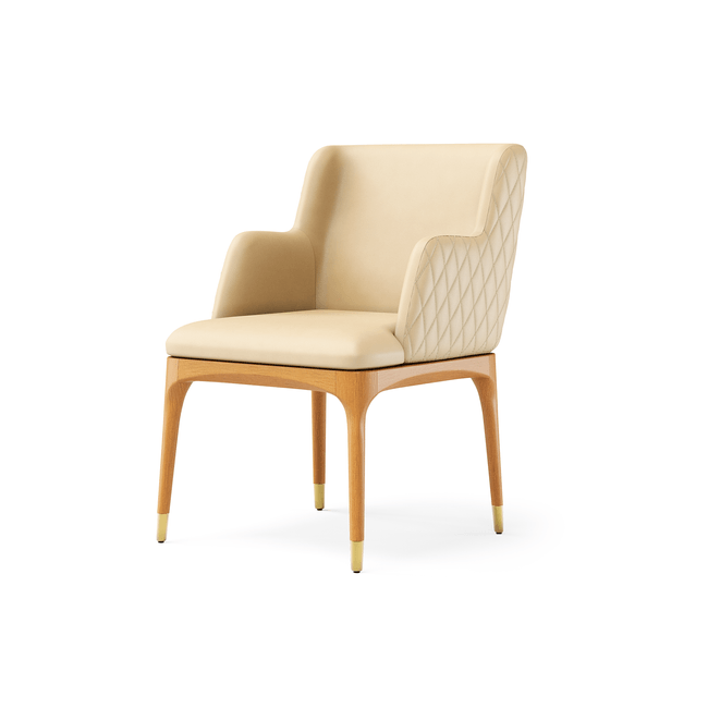 CADEIRA-MAYLA-COM-BRACO CADEIRA-MAYLA-COM-BRACO