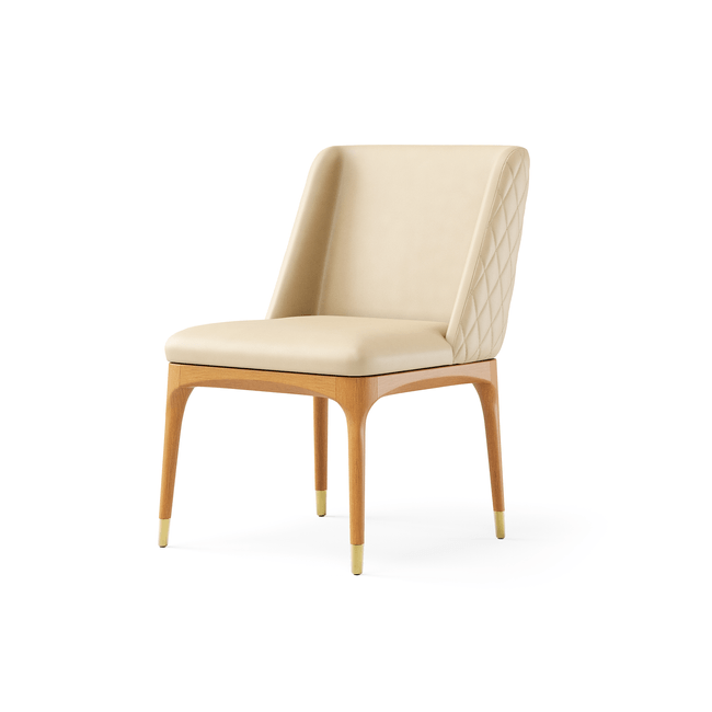 CADEIRA-MAYLA CADEIRA-MAYLA