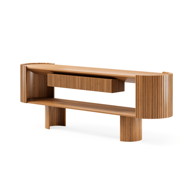 APARADOR-RUMO-GAVETEIRO APARADOR-RUMO-GAVETEIRO