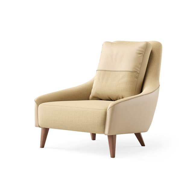 POLTRONA-NEW-DISTRESS POLTRONA-NEW-DISTRESS