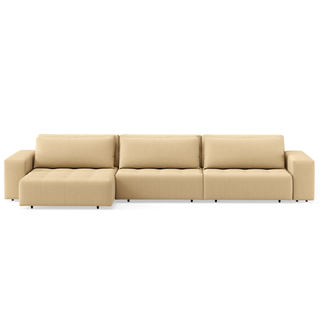 SOFA-WILKES-1 SOFA-WILKES-1