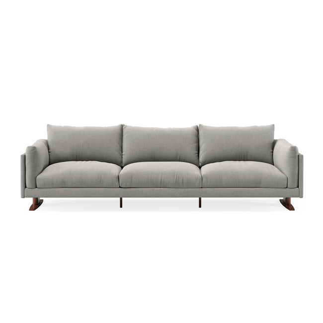 SOFA-ANTONELLA-1 SOFA-ANTONELLA-1
