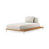 DAYBED-CAIS